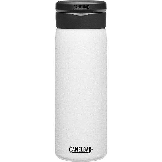 Fit Cap Matara 600 ml - BEYAZ - 1