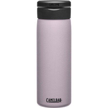 Fit Cap Matara 600 ml - MOR - CAMELBAK