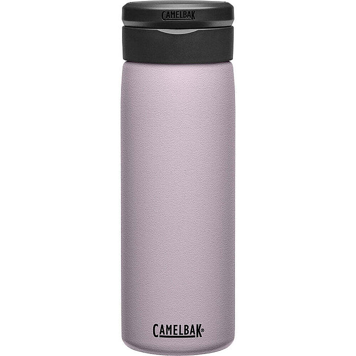 Fit Cap Matara 600 ml - MOR - 1
