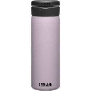  Fit Cap Matara 600 ml - MOR - CAMELBAK