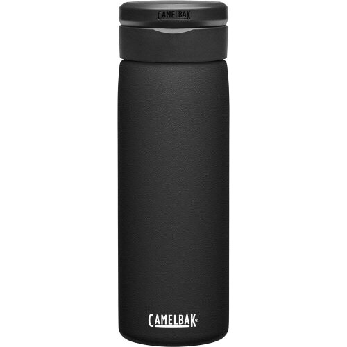 Fit Cap Matara 600 ml - SİYAH - 1