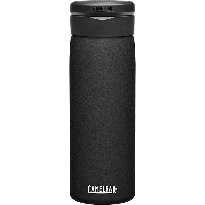 Fit Cap Matara 600 ml - SİYAH - 1