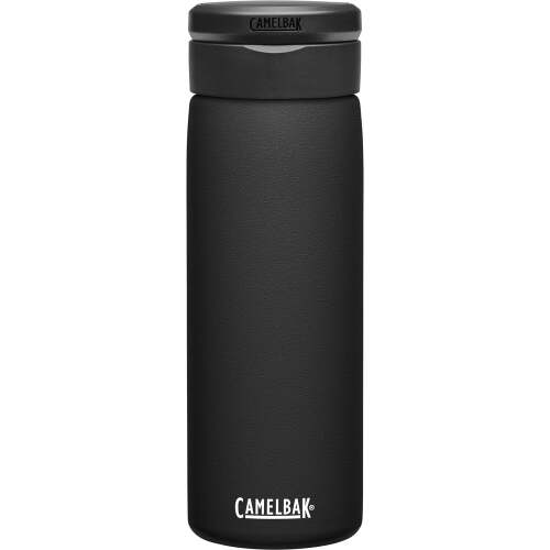  Fit Cap Matara 600 ml - SİYAH - 1