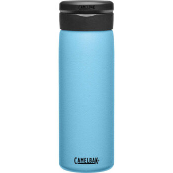 Fit Cap Matara 600 ml - TURKUAZ - CAMELBAK