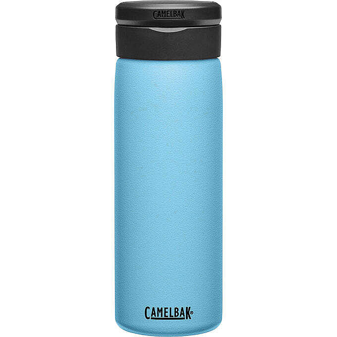Fit Cap Matara 600 ml - TURKUAZ - 1