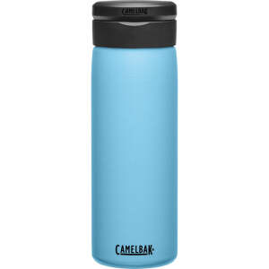  Fit Cap Matara 600 ml - TURKUAZ - CAMELBAK