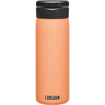 Fit Cap Matara 600 ml - TURUNCU - CAMELBAK
