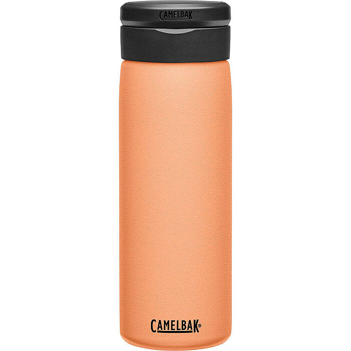 Fit Cap Matara 600 ml - TURUNCU - 1