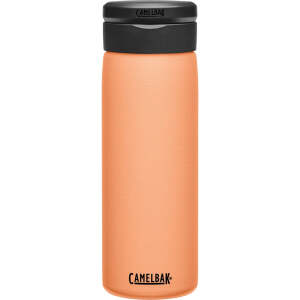  Fit Cap Matara 600 ml - TURUNCU - CAMELBAK
