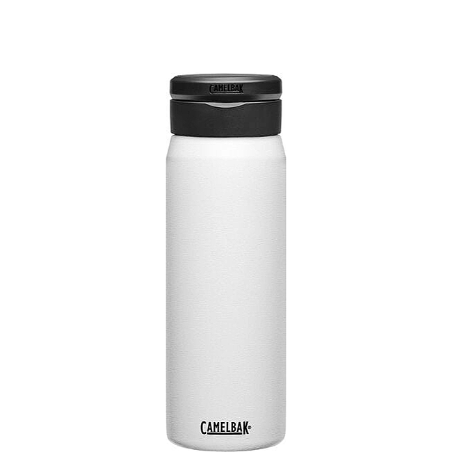 Fit Cap Matara 750 ml - BEYAZ - 1