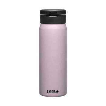Fit Cap Matara 750 ml - MOR - CAMELBAK
