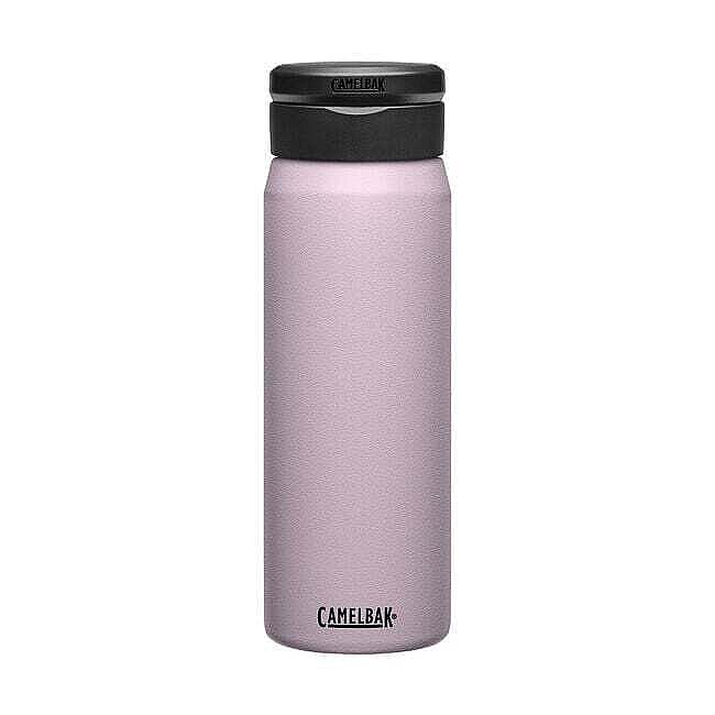 Fit Cap Matara 750 ml - MOR - 1