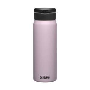  Fit Cap Matara 750 ml - MOR - CAMELBAK