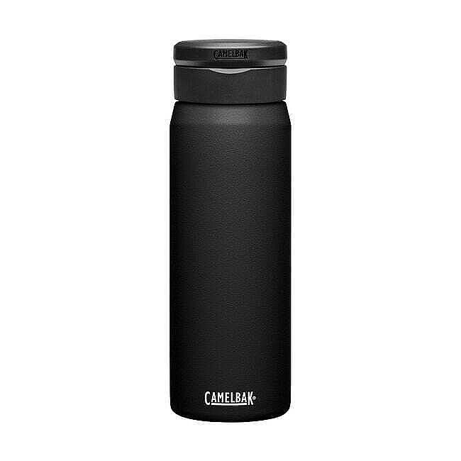 Fit Cap Matara 750 ml - SİYAH - 1