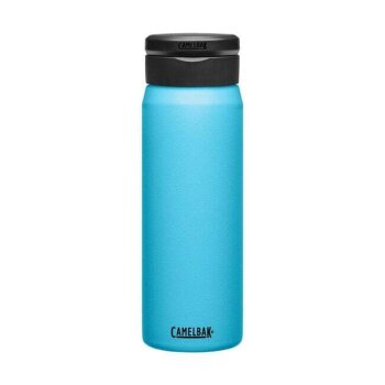 Fit Cap Matara 750 ml - TURKUAZ - CAMELBAK