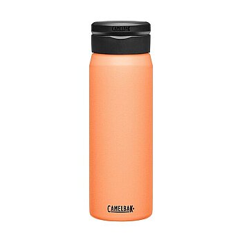 Fit Cap Matara 750 ml - TURUNCU - CAMELBAK