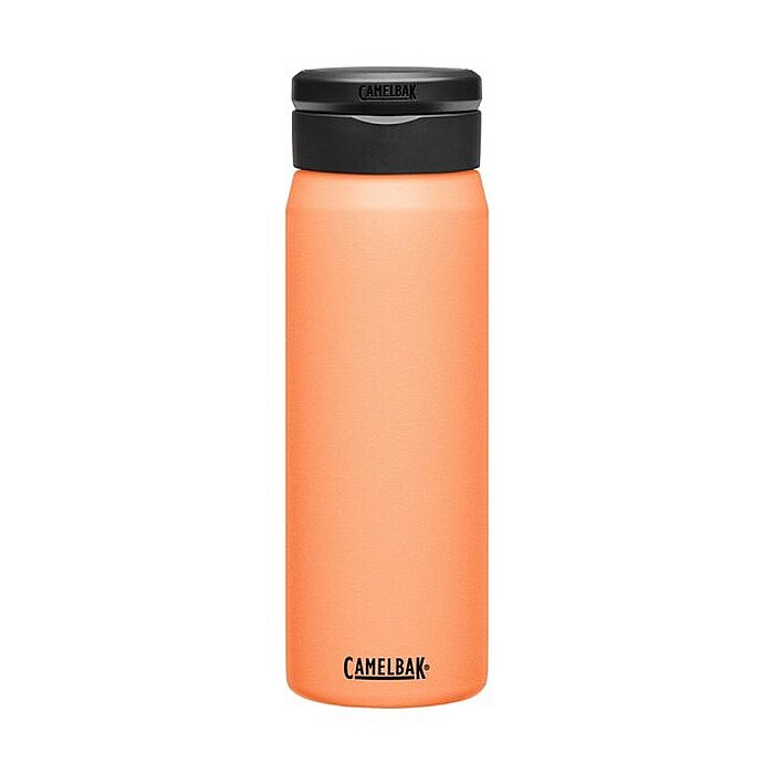 Fit Cap Matara 750 ml - TURUNCU - 1
