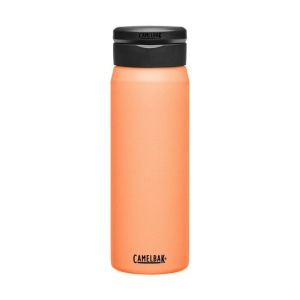  Fit Cap Matara 750 ml - TURUNCU - CAMELBAK