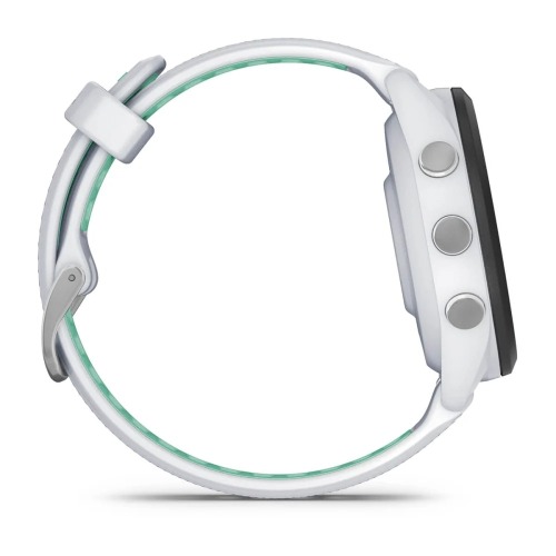 Forerunner 265S Beyaz | Neo Tropic - 5