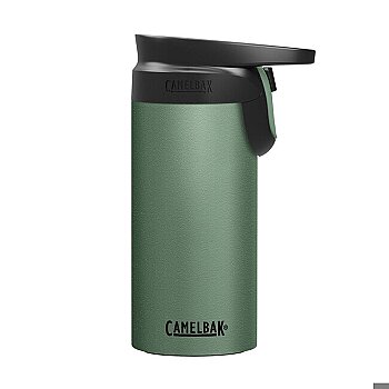 Forge® Flow Bardak 350 ml - HAKİ - CAMELBAK