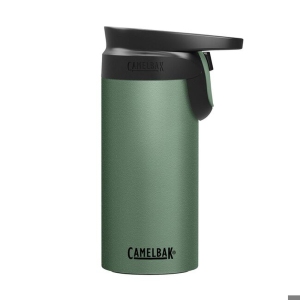  Forge® Flow Bardak 350 ml - HAKİ - CAMELBAK