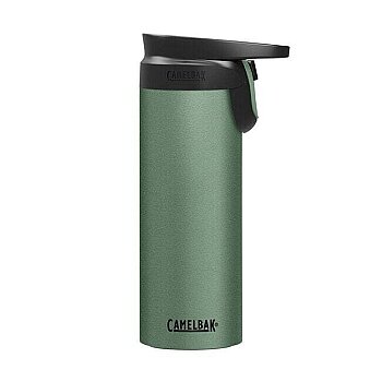 Forge® Flow Bardak 500 ml - HAKİ - CAMELBAK