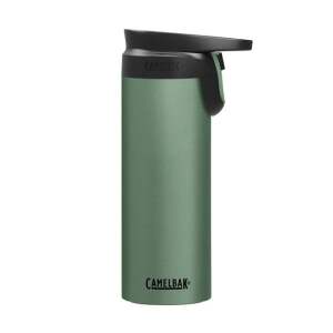  Forge® Flow Bardak 500 ml - HAKİ - CAMELBAK