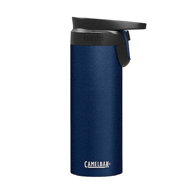 Forge® Flow Bardak 500 ml - LACİVERT - 1