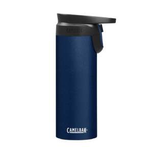  Forge® Flow Bardak 500 ml - LACİVERT - CAMELBAK