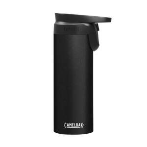 Forge® Flow Bardak 500 ml - SİYAH - CAMELBAK