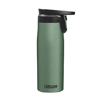 Forge® Flow Bardak 600 ml - HAKİ - CAMELBAK