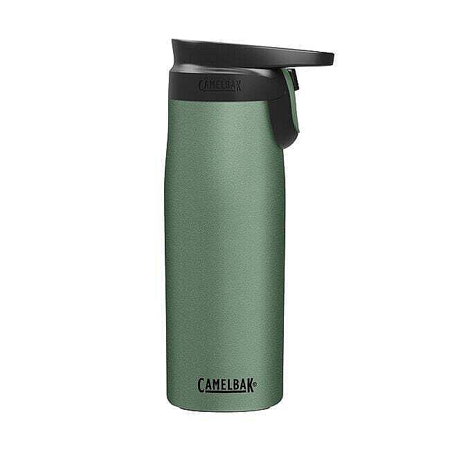 Forge® Flow Bardak 600 ml - HAKİ - 1
