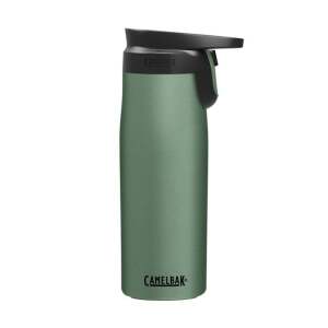  Forge® Flow Bardak 600 ml - HAKİ - CAMELBAK