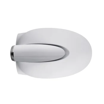 Formation Duo Beyaz Premium Hi-Fi Bluetooth Hoparlör - Çift - 3