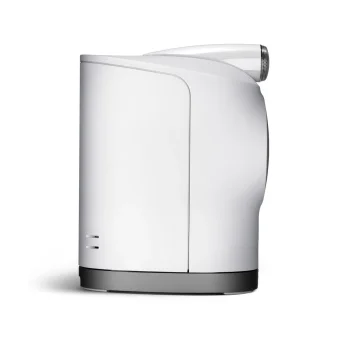 Formation Duo Beyaz Premium Hi-Fi Bluetooth Hoparlör - Çift - 2