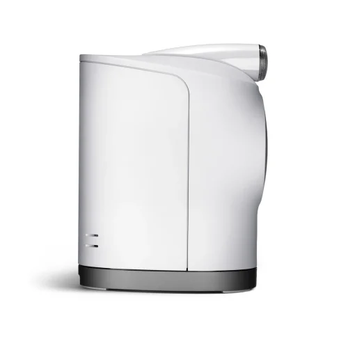 Formation Duo Beyaz Premium Hi-Fi Bluetooth Hoparlör - Çift - 2