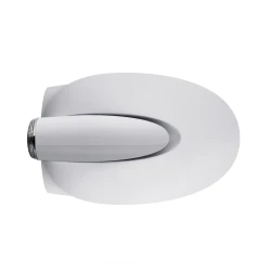 Formation Duo Beyaz Premium Hi-Fi Bluetooth Hoparlör - Çift - 3