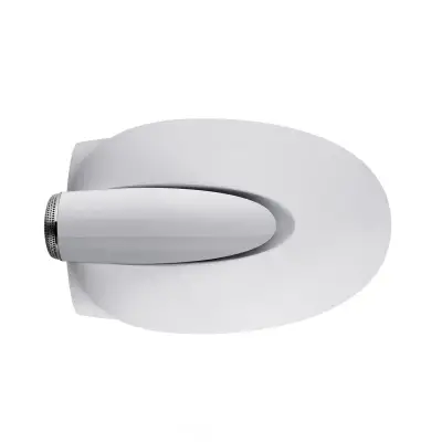 Formation Duo Beyaz Premium Hi-Fi Bluetooth Hoparlör - Çift - 3