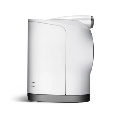 Formation Duo Beyaz Premium Hi-Fi Bluetooth Hoparlör - Çift - 2