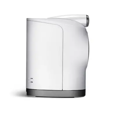 Formation Duo Beyaz Premium Hi-Fi Bluetooth Hoparlör - Çift - 2