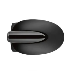 Formation Duo Siyah Premium Hi-Fi Bluetooth Hoparlör - Çift - 3
