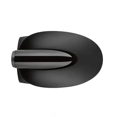 Formation Duo Siyah Premium Hi-Fi Bluetooth Hoparlör - Çift - 3