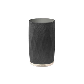 Formation Flex Kablosuz Hi-Fi Hoparlör - 4