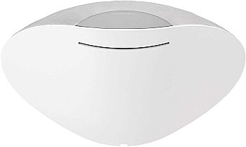 Formation Wedge Kablosuz Hi-Fi Hoparlör - Silver - 2