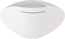 Formation Wedge Kablosuz Hi-Fi Hoparlör - Gümüş - 2