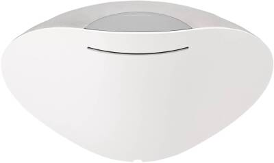 Formation Wedge Kablosuz Hi-Fi Hoparlör - Gümüş - 2