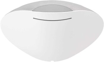 Formation Wedge Kablosuz Hi-Fi Hoparlör - Silver - 2