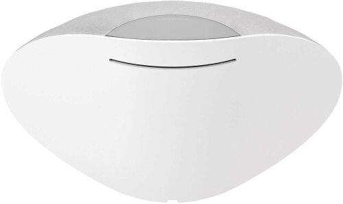 Formation Wedge Kablosuz Hi-Fi Hoparlör - Silver - 2