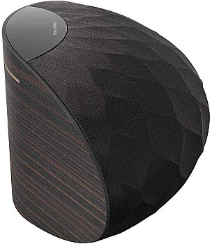 Formation Wedge Kablosuz Hi-Fi Hoparlör - Black - 3