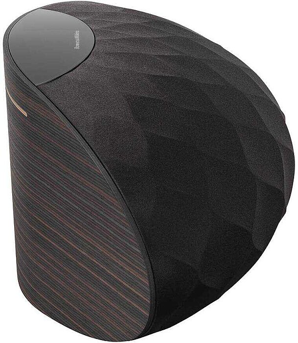Formation Wedge Kablosuz Hi-Fi Hoparlör - Black - 3